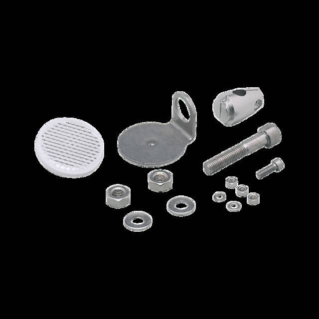 Ifm Electronic Montageset E20997