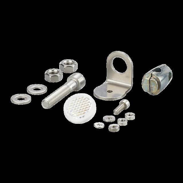 Ifm Electronic Montageset E20999