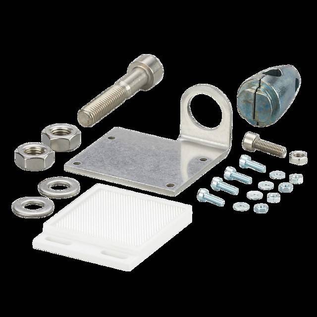 Ifm Electronic Montageset E21001