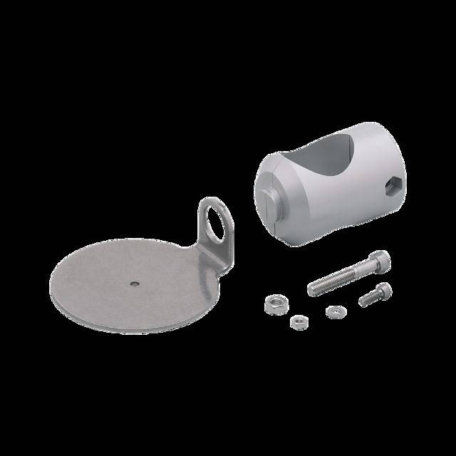 Ifm Electronic Montageset E21011