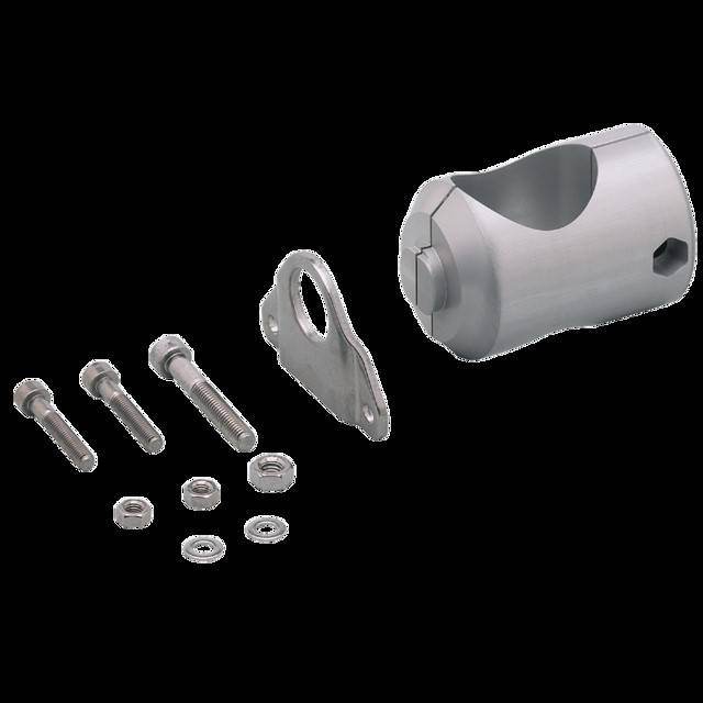 Ifm Electronic Montageset E21012