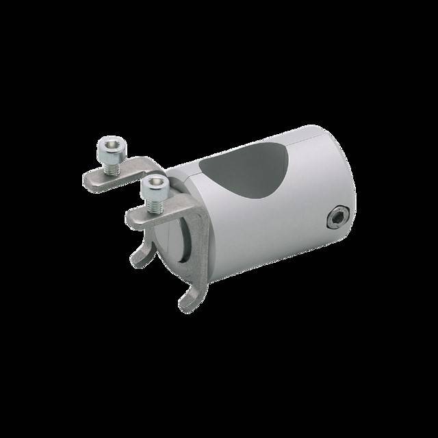 Ifm Electronic Montageset E21128