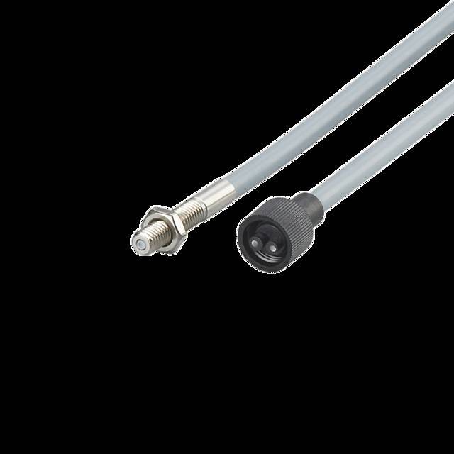 Ifm Electronic Lichttaster E21151