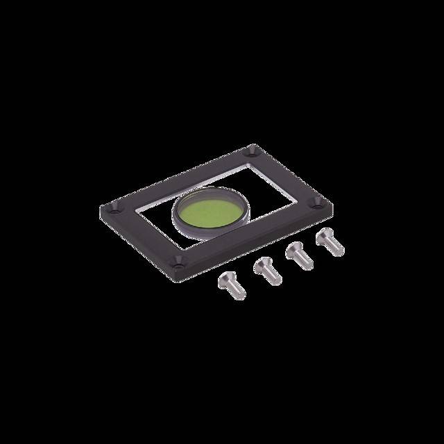 Ifm Electronic Schutzscheibe E21169