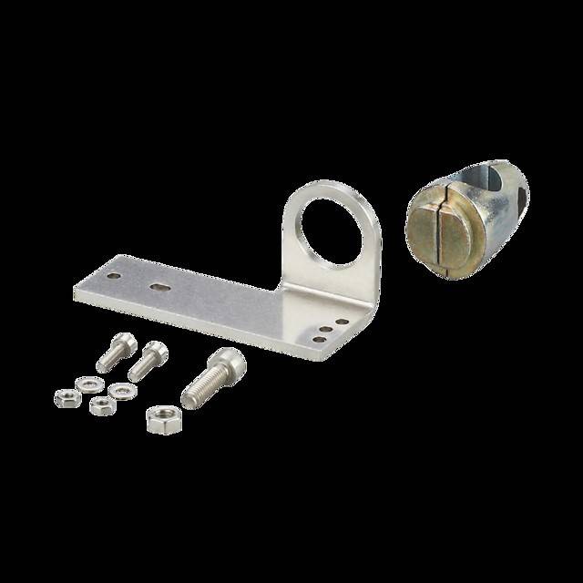Ifm Electronic Montageset E21241
