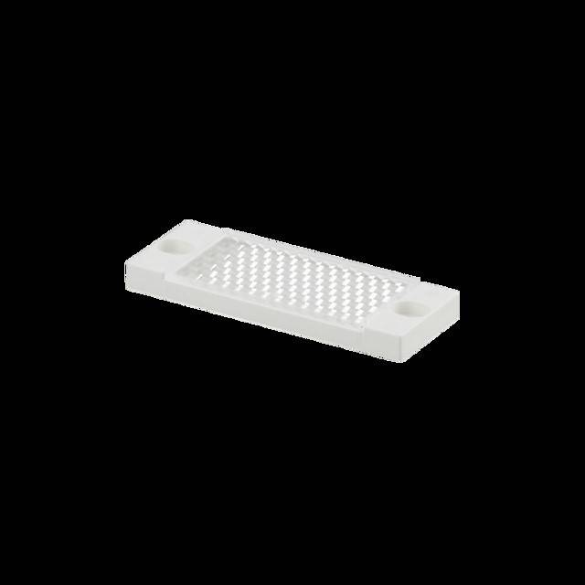 Ifm Electronic Reflektor E21254