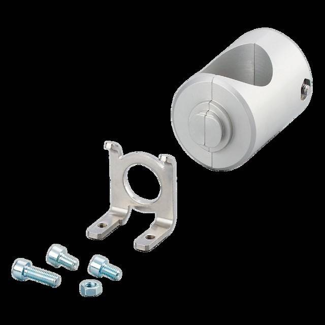 Ifm Electronic Montageset E21255