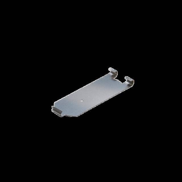 Ifm Electronic Lochblende E21279