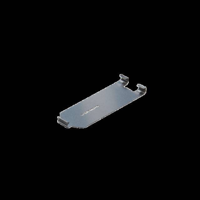 Ifm Electronic Schlitzblende E21281