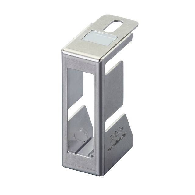 Ifm Electronic Schutzgehäuse E21284