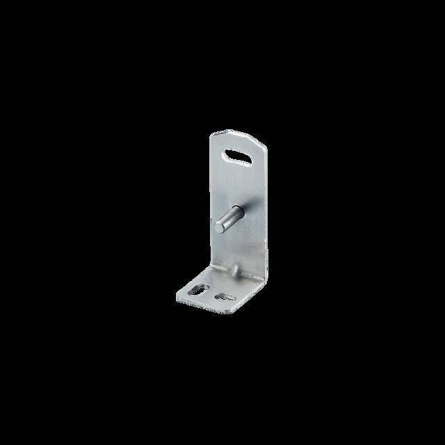 Ifm Electronic Montageset E21289