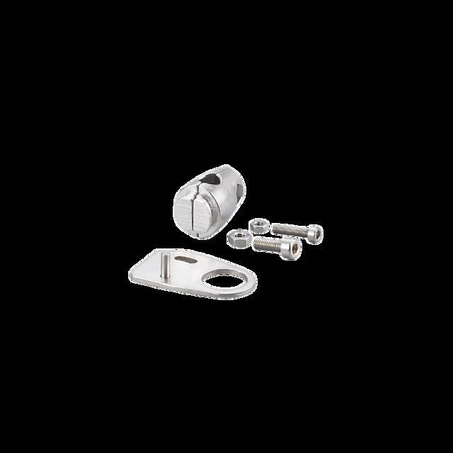 Ifm Electronic Montageset E21298