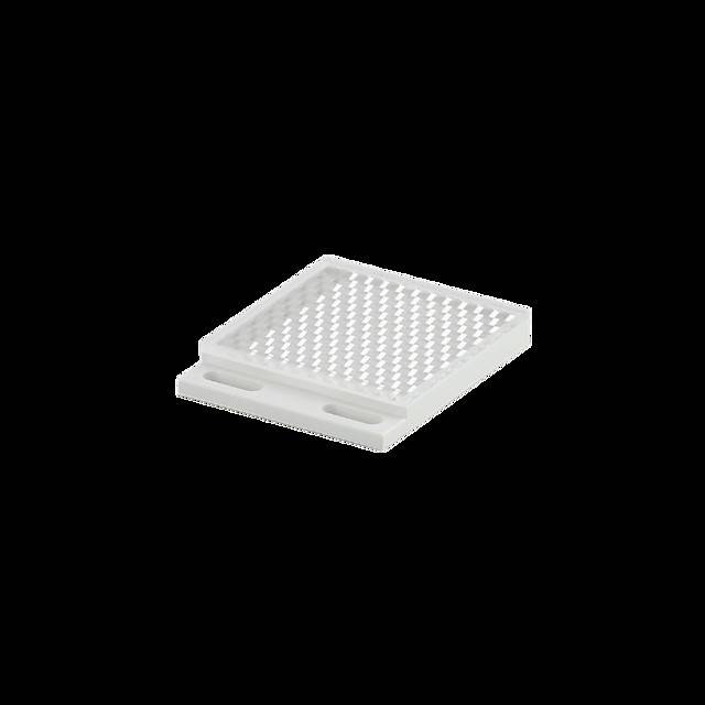 Ifm Electronic Reflektor E21299