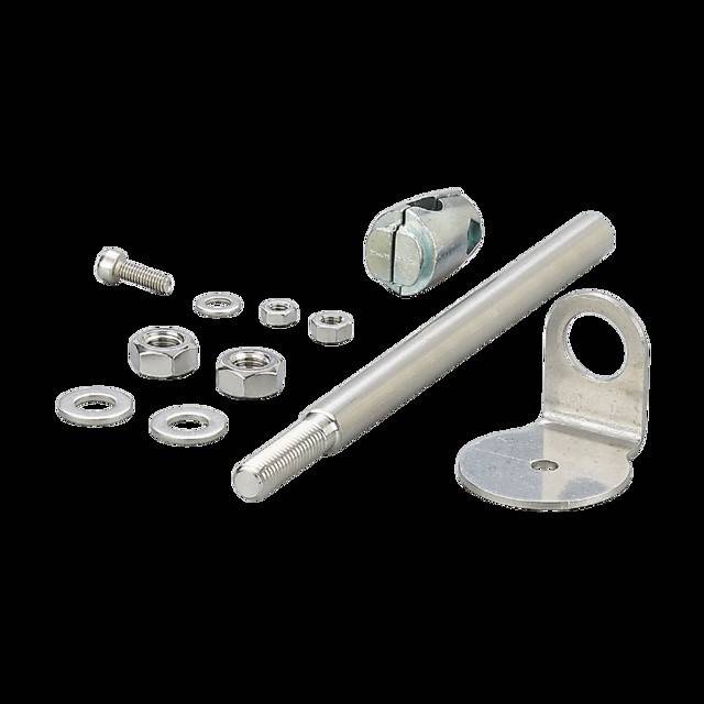 Ifm Electronic Montageset E21301