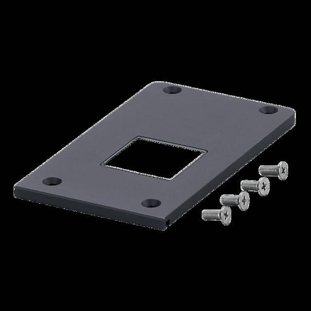 Ifm Electronic Frontrahmen E21308