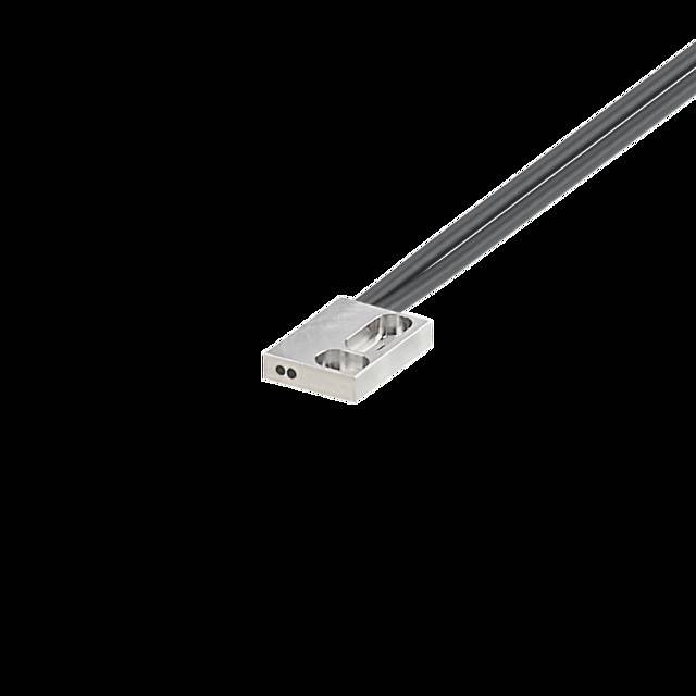 Ifm Electronic Lichttaster E21310