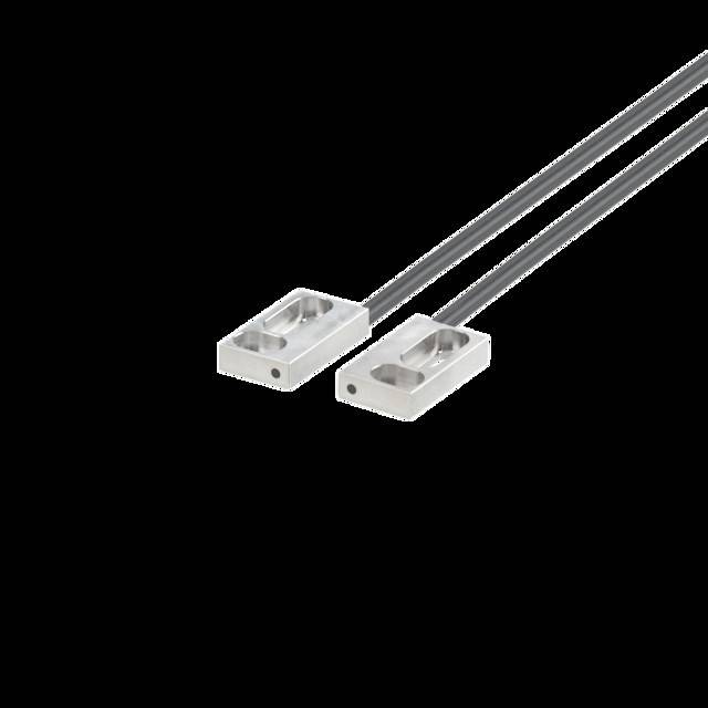 Ifm Electronic Einweglichtschranke E21311