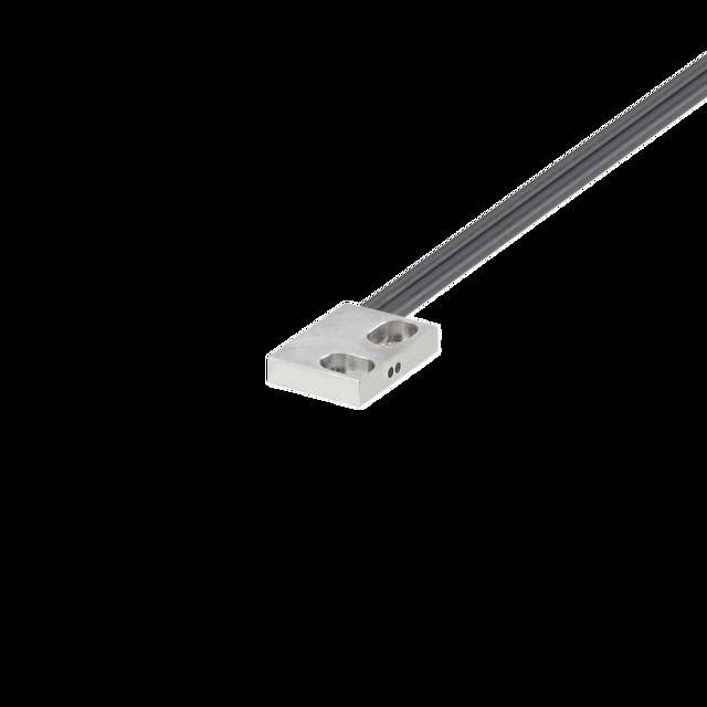 Ifm Electronic Lichttaster E21312