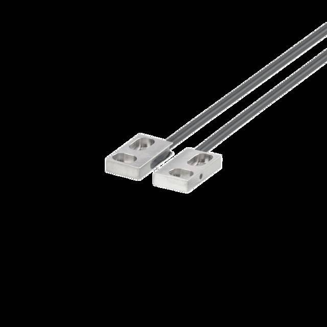 Ifm Electronic Einweglichtschranke E21313