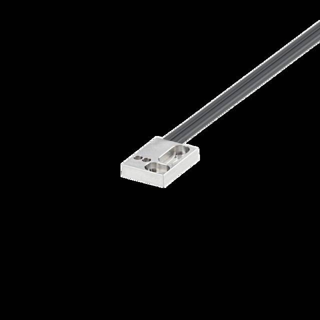 Ifm Electronic Lichttaster E21314