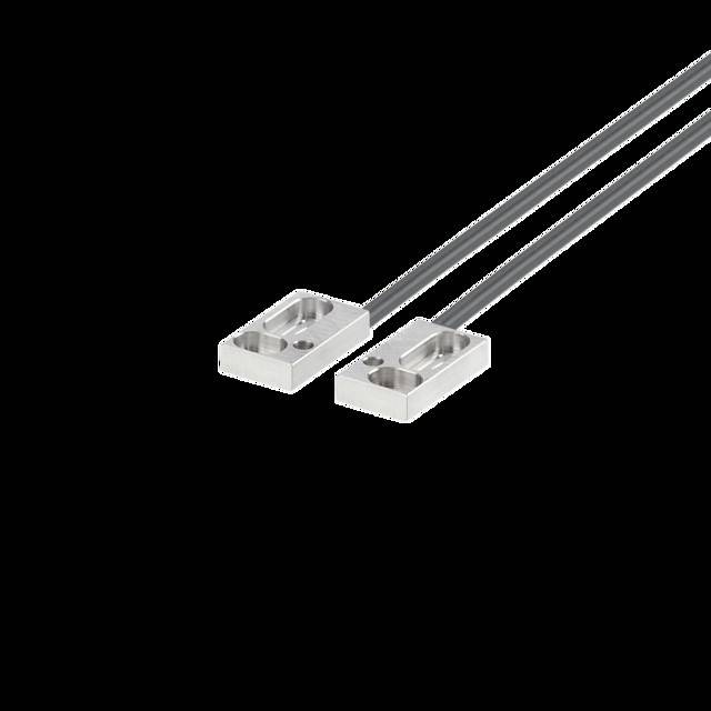 Ifm Electronic Einweglichtschranke E21315