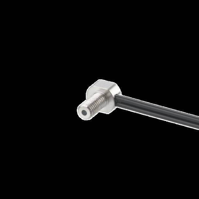 Ifm Electronic Lichttaster E21316