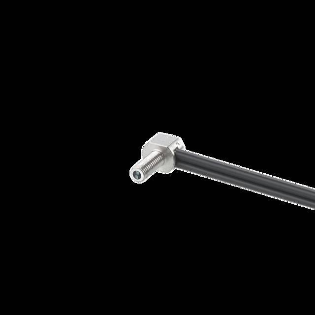 Ifm Electronic Lichttaster E21318