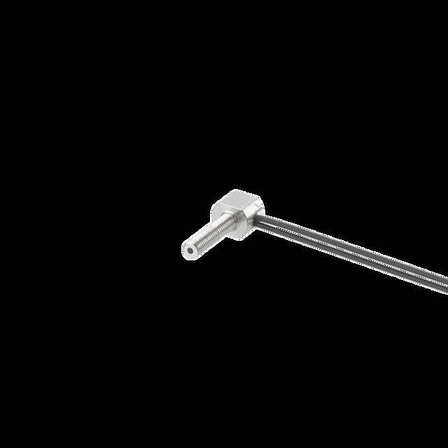 Ifm Electronic Lichttaster E21320