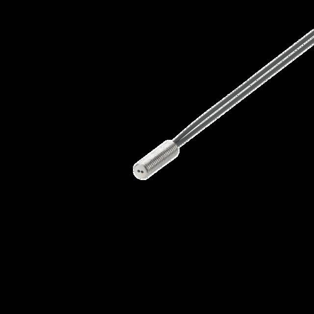 Ifm Electronic Lichttaster E21322