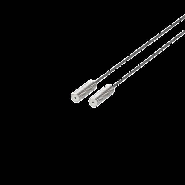 Ifm Electronic Einweglichtschranke E21323