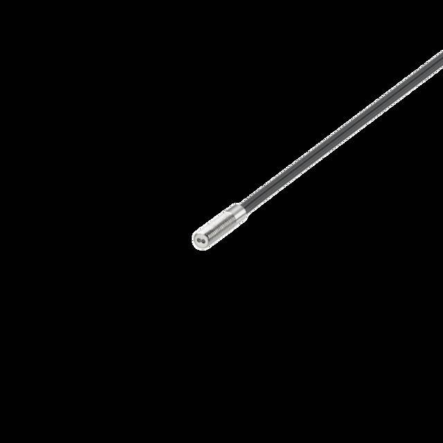 Ifm Electronic Lichttaster E21324