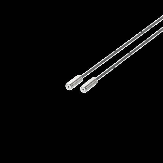 Ifm Electronic Einweglichtschranke E21325