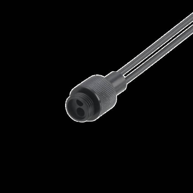 Ifm Electronic Adapter E21327