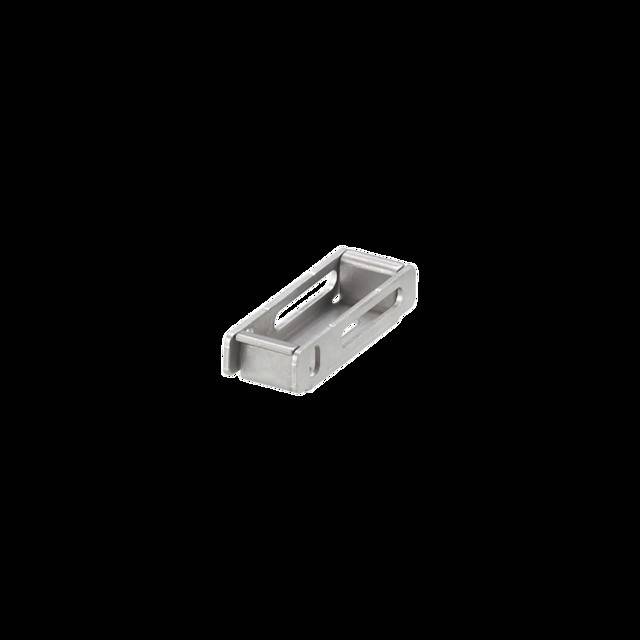 Ifm Electronic Befestigungswinkel E21328