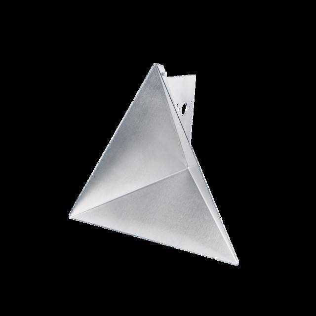 Ifm Electronic Radar-Winkelreflektor E23014