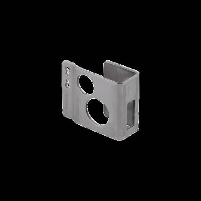 Ifm Electronic Geräteschutzabdeckung E29969