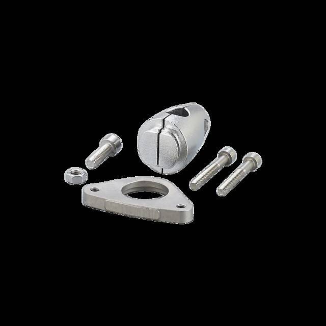 Ifm Electronic Montageset E2D118