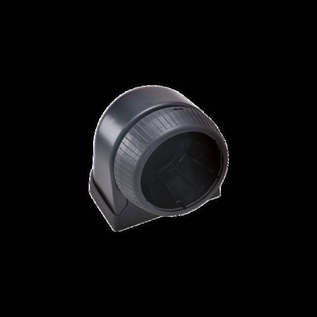 Ifm Electronic Montagehalterung E2M211
