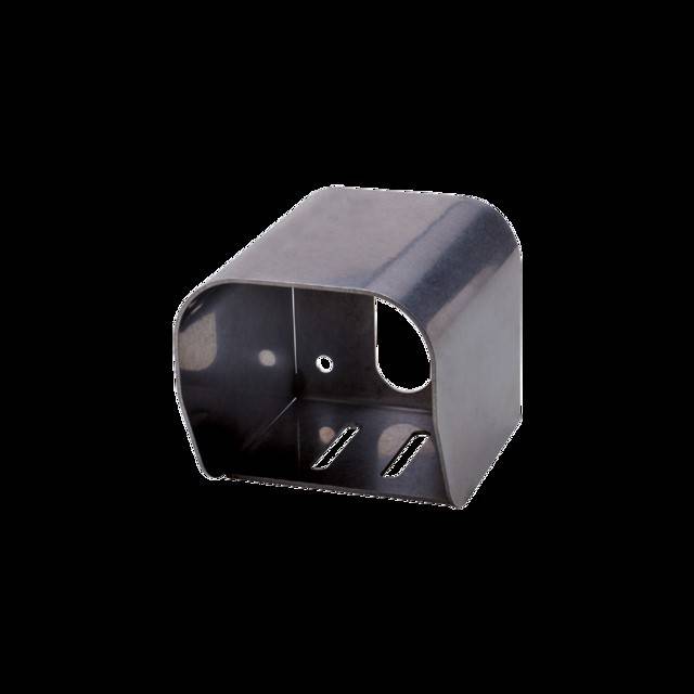 Ifm Electronic Schutzgehäuse E2M212