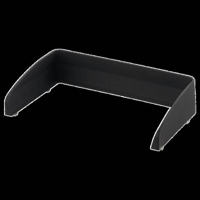 Ifm Electronic Blendschutz E2M233