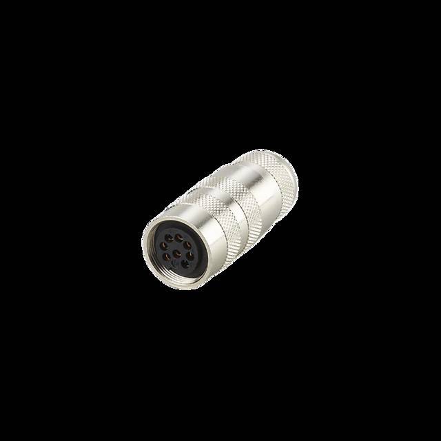 Ifm Electronic Anschlusskabel E2M252