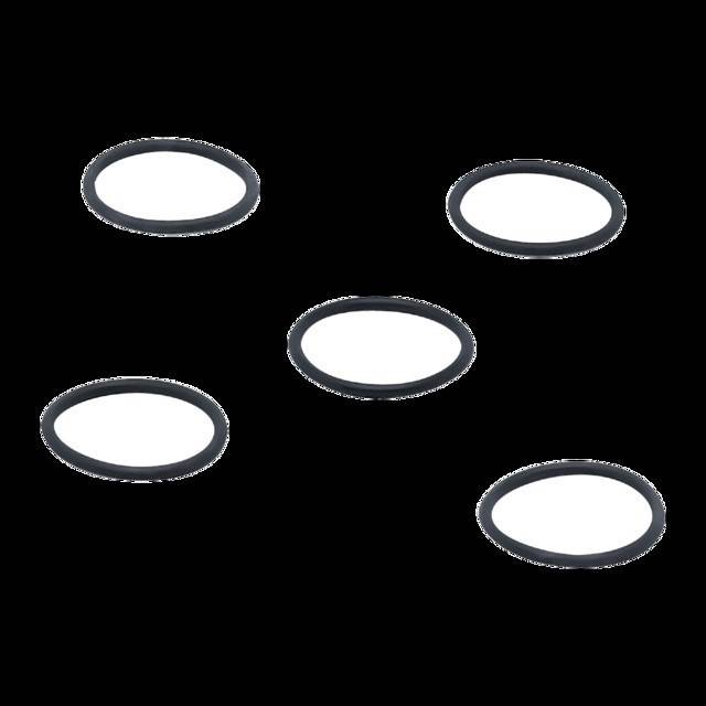 Ifm Electronic O-Ring E30053