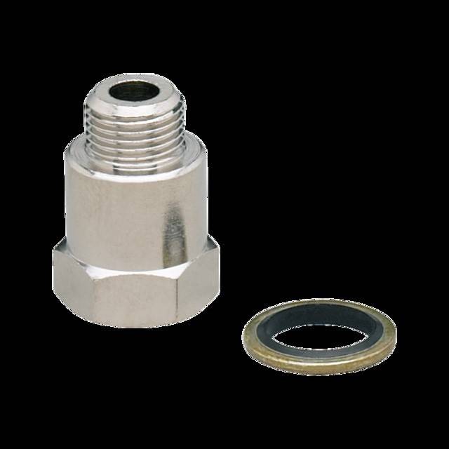 Ifm Electronic Gewindeverlängerung E30075