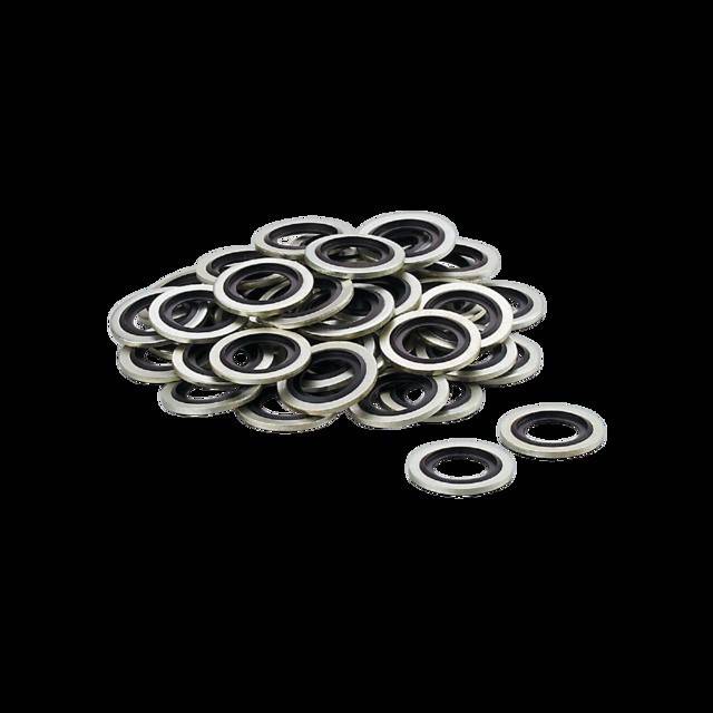 Ifm Electronic Dichtring E30111