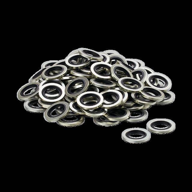 Ifm Electronic Dichtring E30129