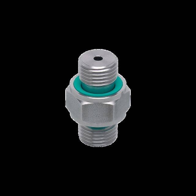 Ifm Electronic Einschraubadapter E30143