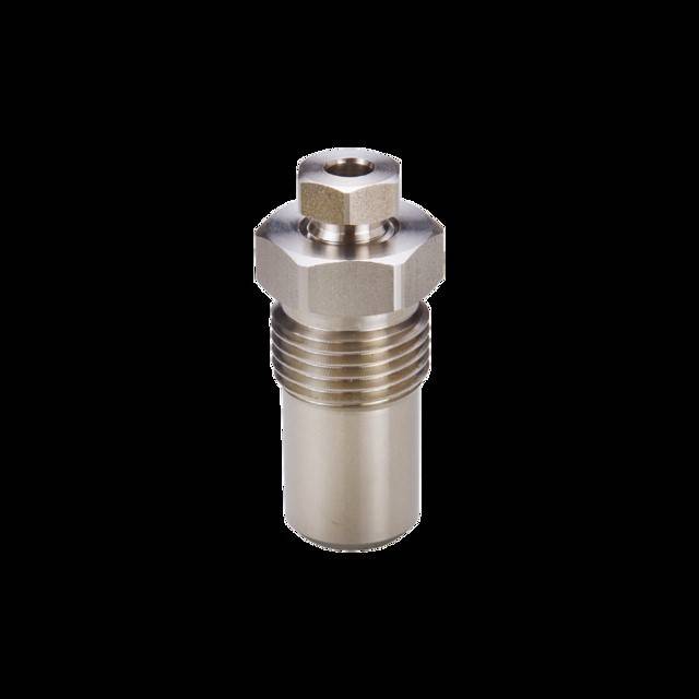 Ifm Electronic Klemmverschraubung E30144