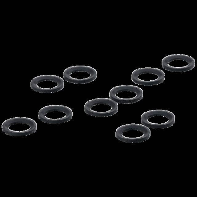 Ifm Electronic Formdichtung E30145