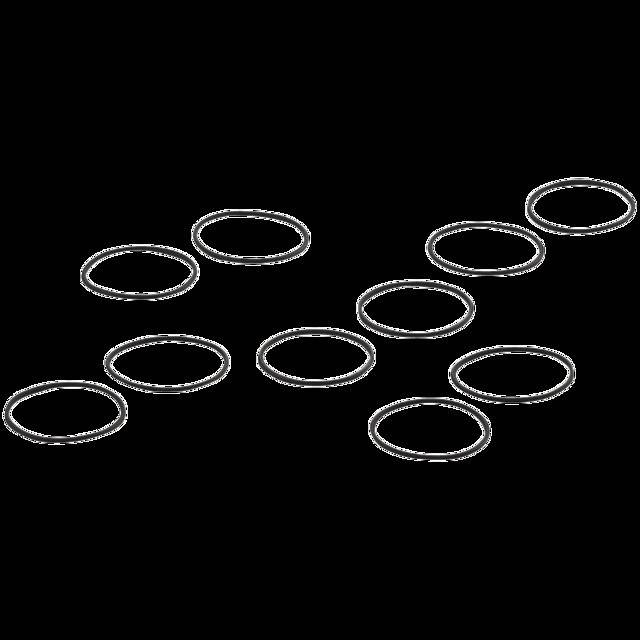 Ifm Electronic O-Ring E30147