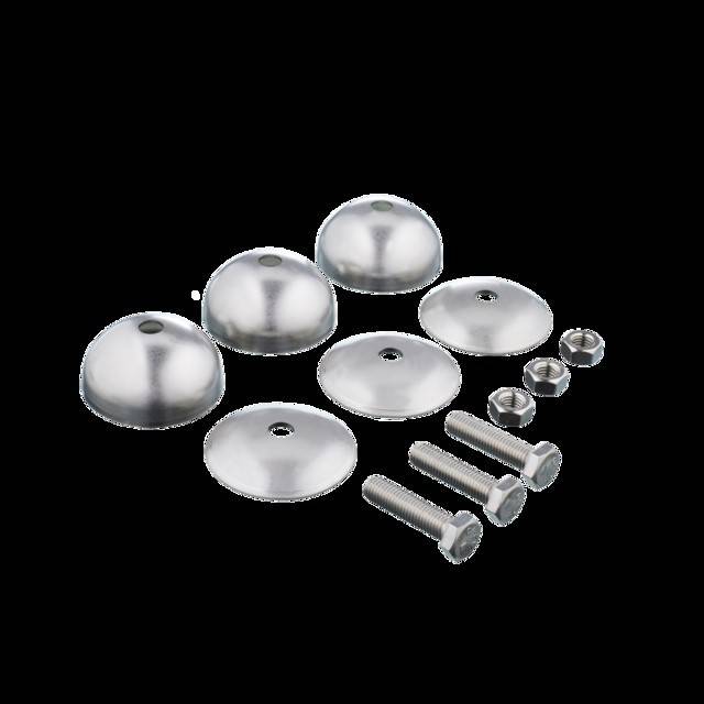 Ifm Electronic Schleifschutz E30161